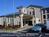 Holiday Inn Express Roanoke-Civic Ctr::Travelocity.com