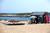 Red Jacket Beach Resort::Expedia