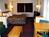 Comfort Inn Minocqua from Expedia
