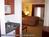 Holiday Inn Express And Suites Plainfield::Travelocity.com