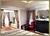 Arbor House Inn::BedAndBreakfast.com