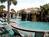 Comfort Inn Oceanfront::Travelocity.com