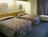 Sleep Inn London::Travelocity.com