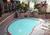 Best Western Of Alexandria Inn & Suites & Conf. Ctr.::Hotels.com