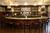 Holiday Inn Hotel And Suites Newport News::Priceline.com