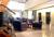 Sheraton Reston::Travelocity.com
