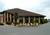 Comfort Inn Effingham::Yahoo! Travel