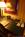 Hilton New York::ZoomAndGo