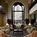 Hotel Bethlehem Historic from Travelocity.com