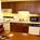 Residence Inn by Marriott La Jolla::Expedia