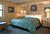 Sheraton Vistana Resort from Expedia