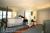 Whalewalk Inn & Spa::BedAndBreakfast.com