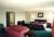 Hampton Inn Columbus-Delaware-I-71 North from Expedia