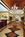 Holiday Inn Express Wharton::Priceline.com