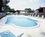 Huntington Country Inn::ProfessionalTravelGuide.com
