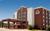 Wytestone Suites::Travelocity.com