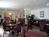 Best Western Inns & Suites::Travelocity.com