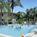 Tropical Shores Beach Resort - Siesta Key from Priceline.com