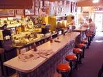 Harris Diner