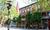 Inn at Jim Thorpe::BedAndBreakfast.com