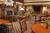 Staybridge Suites Sorrento Mesa::Orbitz