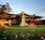The Lodge at Torrey Pines::ProfessionalTravelGuide.com