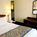 Courtyard by Marriott::Expedia