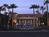 Quality Inn And Suites Carlsbad::VirtualTourist