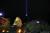 Luxor Hotel and Casino::ZoomAndGo