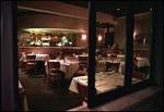 Fringale Restaurant