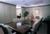Holiday Inn Morganton::Priceline.com