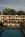 Pasadena Inn::Hotels.com