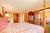 Super 8 Motel - Sturbridge from Hotels.com