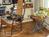 Susie's Home Away from Home Bed & Breakfast::BedAndBreakfast.com