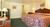Viking Motor Inn::ProfessionalTravelGuide.com