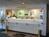 Best Western Inn I-95/Goldrock::Priceline.com