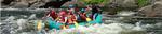 Hudson River Rafting Company