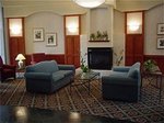 Radisson Hotel Duluth Harborview