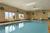 Days Inn Green Bay Downtown::Expedia