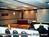 Holiday Inn Marietta::Travelocity.com