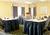 Residence Inn by Marriott West Palm Beach::Hotels.com