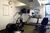 Best Western Inn of Tempe from ProfessionalTravelGuide.com