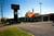 HJ Hotel Oshkosh::ProfessionalTravelGuide.com