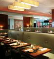 The Tropicale Restaurant::OpenTable.com