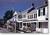 Wayside Inn Since 1797::ProfessionalTravelGuide.com