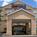 Fairfield Inn by Marriott Gastonia::Yahoo! Travel