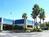 Howard Johnson - Kissimmee Heritage Park::Travelocity