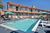 Days Inn San Diego::Expedia