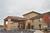 Holiday Inn Express Suites Salamanca::Yahoo! Travel