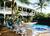The Plantation Inn::Travelocity.com